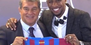 <?php the_title(); ?>