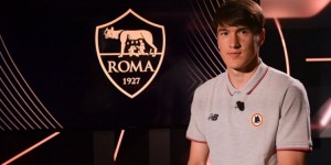 <?php the_title(); ?>