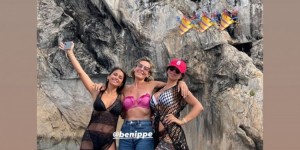 <?php the_title(); ?>