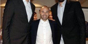 <?php the_title(); ?>