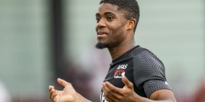 <?php the_title(); ?>