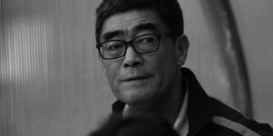 <?php the_title(); ?>