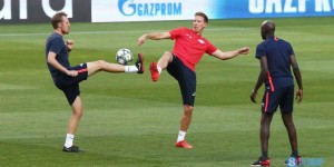 <?php the_title(); ?>