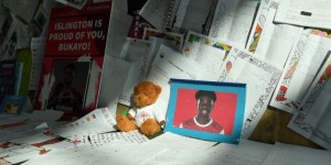 <?php the_title(); ?>