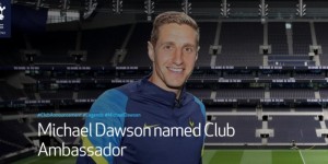 <?php the_title(); ?>