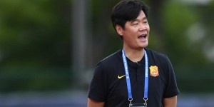 <?php the_title(); ?>