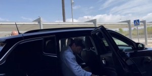 <?php the_title(); ?>