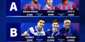 <?php the_title(); ?>