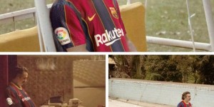 <?php the_title(); ?>