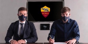 <?php the_title(); ?>