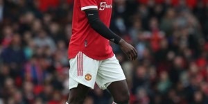 <?php the_title(); ?>