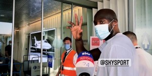 <?php the_title(); ?>