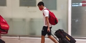 <?php the_title(); ?>