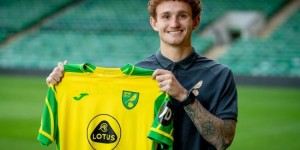 <?php the_title(); ?>