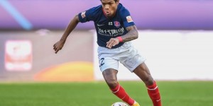 <?php the_title(); ?>