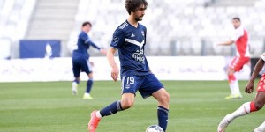 <?php the_title(); ?>