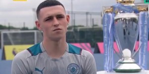 <?php the_title(); ?>