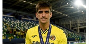 <?php the_title(); ?>