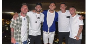 <?php the_title(); ?>