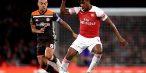 <?php the_title(); ?>