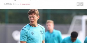 <?php the_title(); ?>