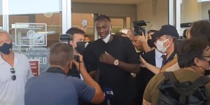 <?php the_title(); ?>