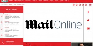 <?php the_title(); ?>