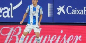 <?php the_title(); ?>