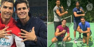 <?php the_title(); ?>