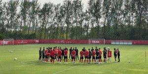 <?php the_title(); ?>