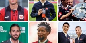 <?php the_title(); ?>