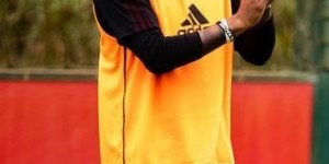 <?php the_title(); ?>