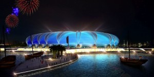 <?php the_title(); ?>