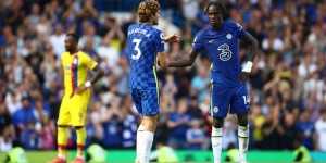 <?php the_title(); ?>