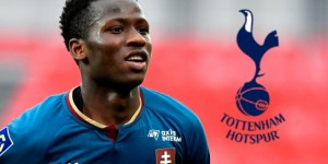 <?php the_title(); ?>