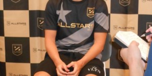 <?php the_title(); ?>