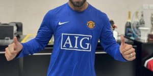 <?php the_title(); ?>