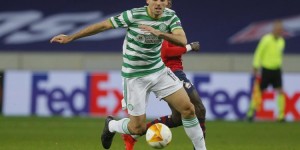 <?php the_title(); ?>