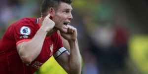 <?php the_title(); ?>