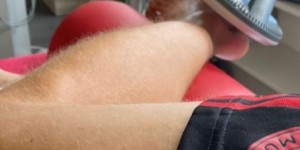 <?php the_title(); ?>