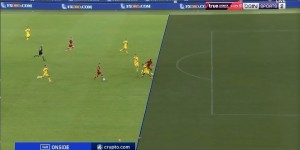 <?php the_title(); ?>