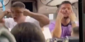 <?php the_title(); ?>