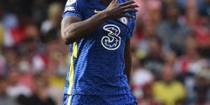 <?php the_title(); ?>