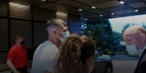 <?php the_title(); ?>