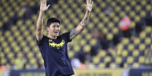 <?php the_title(); ?>