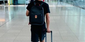 <?php the_title(); ?>