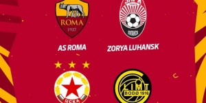 <?php the_title(); ?>