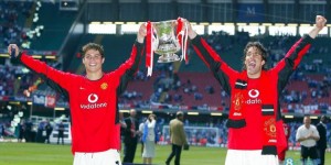 <?php the_title(); ?>