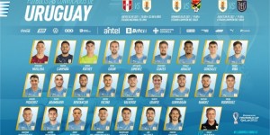 <?php the_title(); ?>