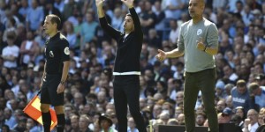 <?php the_title(); ?>